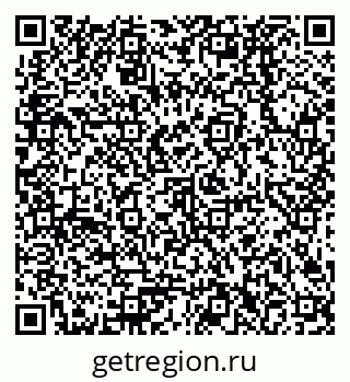 79378222701
