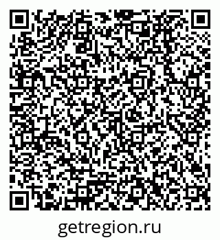 79378222703