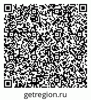 79378222705