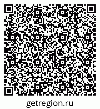 79378222707