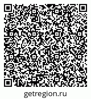 79378222710