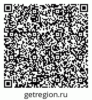 79378222711
