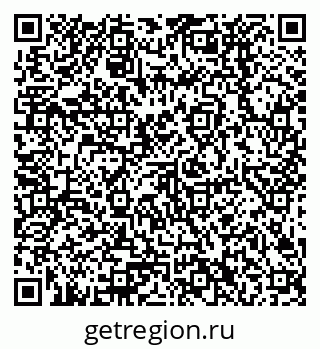 79378222717