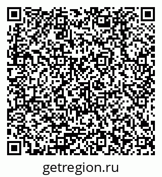 79378222718