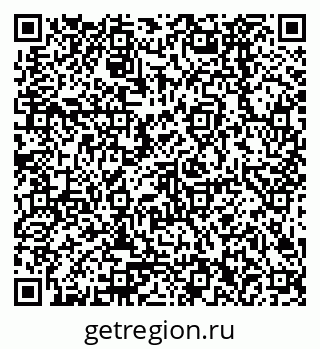 79378222720