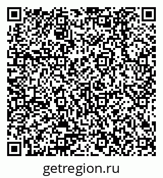 79378222722