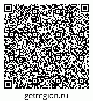 79378222723