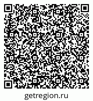 79378222725
