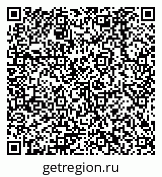 79378222727