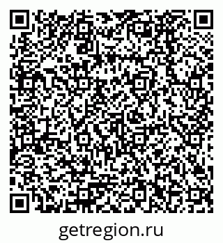 79378222729