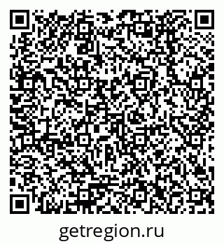 79378222731