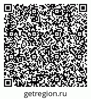 79378222733