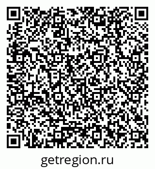 79378222738