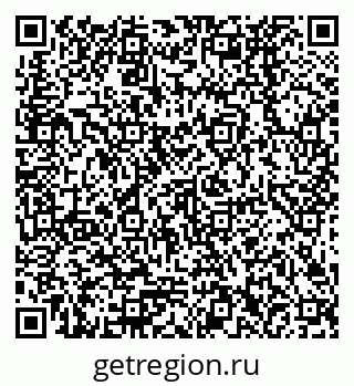 79378222740