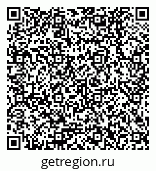 79378222741