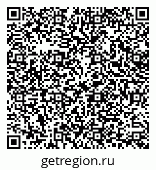79378222743