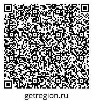 79378222744
