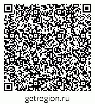 79378222745