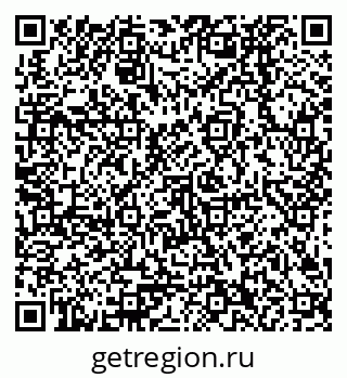 79378222746