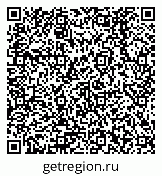79378222748