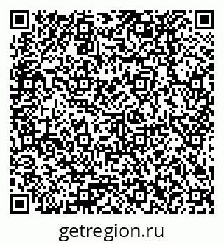 79378222750