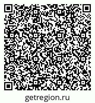 79378222752