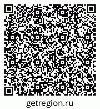 79378222755