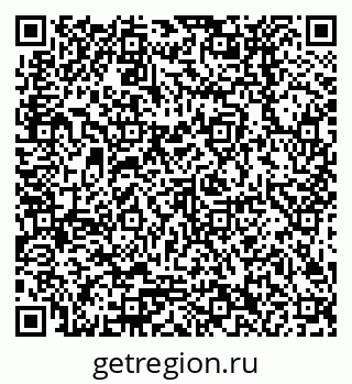 79378222756