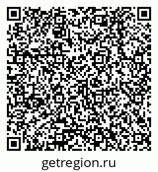 79378222757