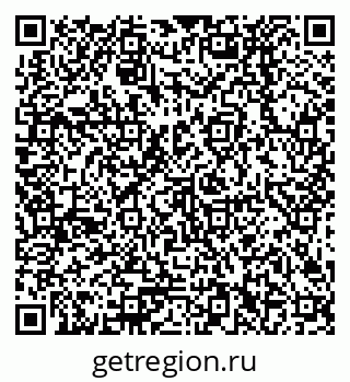 79378222759