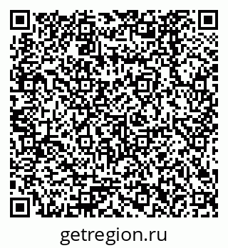79378222760