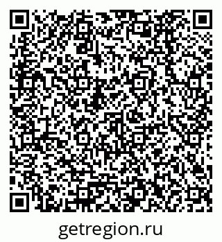 79378222762