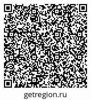 79378222763