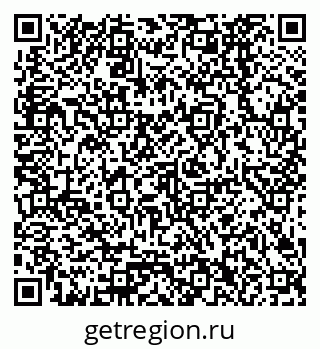 79378222764