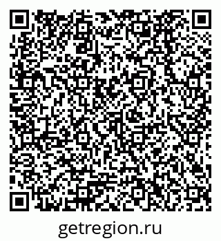 79378222765