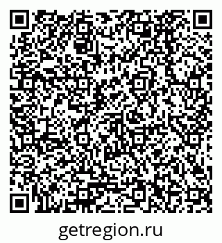 79378222769