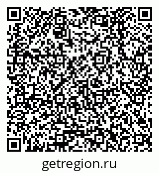 79378222771