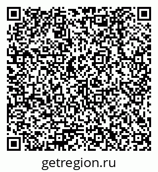 79378222773