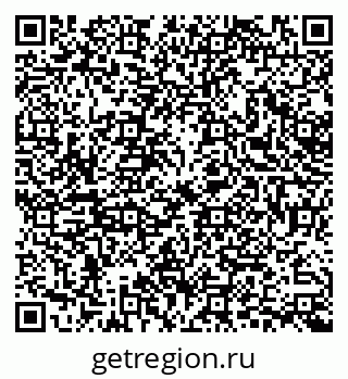 79378222774