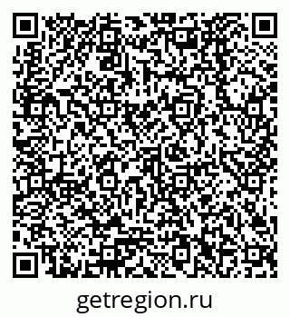 79378222779