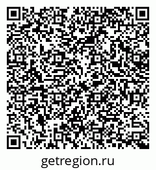 79378222780