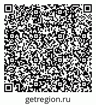79378222781