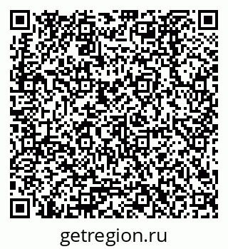 79378222783