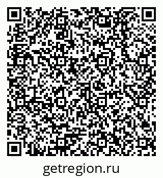 79378222784