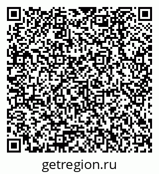 79378222785