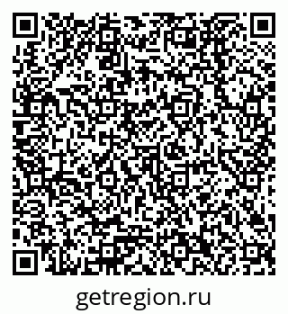 79378222786