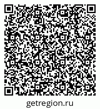 79378222789