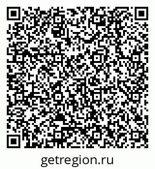 79378222790