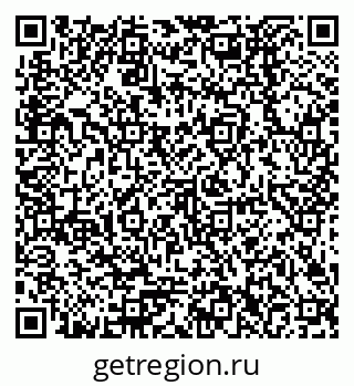 79378222791