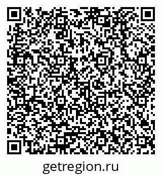 79378222792